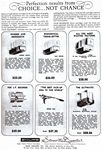 Shure 1966 1061.jpg